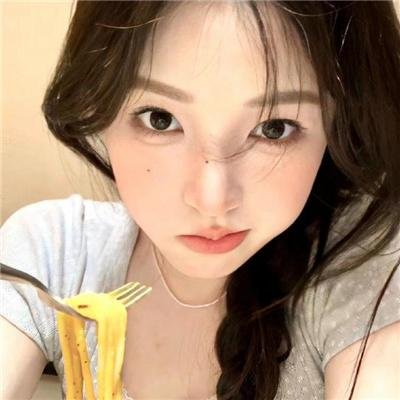忘记我是谁