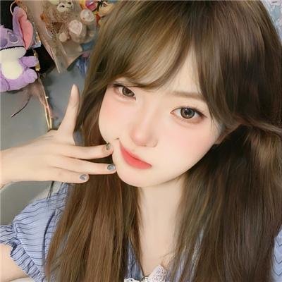知情人