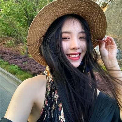 月歌第二季