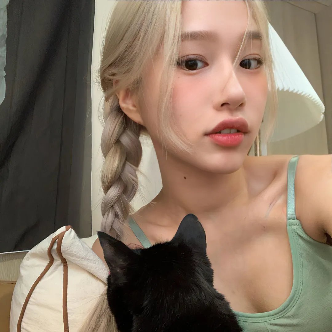 爱在深秋
