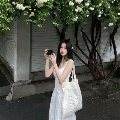 如何破获自己的谋杀案