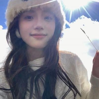 血笼于女