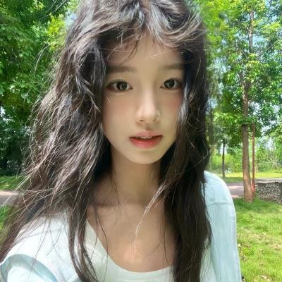 好日子别不好好过