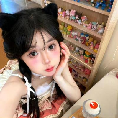 西伯利亚人