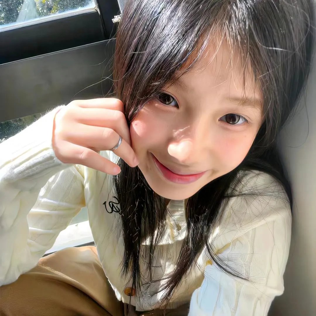 整人大赏.2023（年末3小时SP）