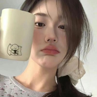 无敌爷爷